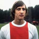Johan Cruijff (1947)